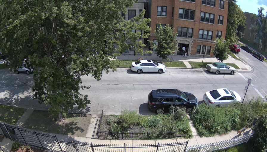 Reolink Camera One_00_Reolink Home Hub One_20250902121250.jpg